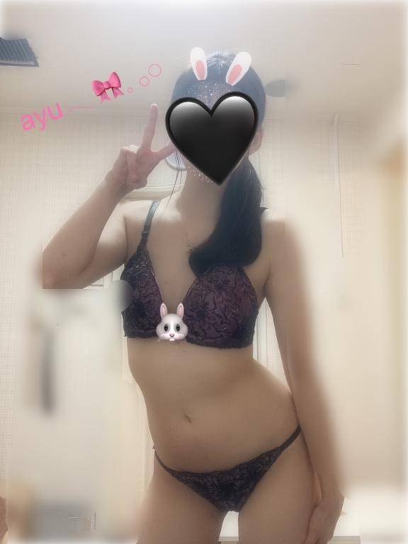 𓂃🎀𓈒 𓂂𓏸えっちな気分🔞𓂃🎀𓈒 𓂂𓏸