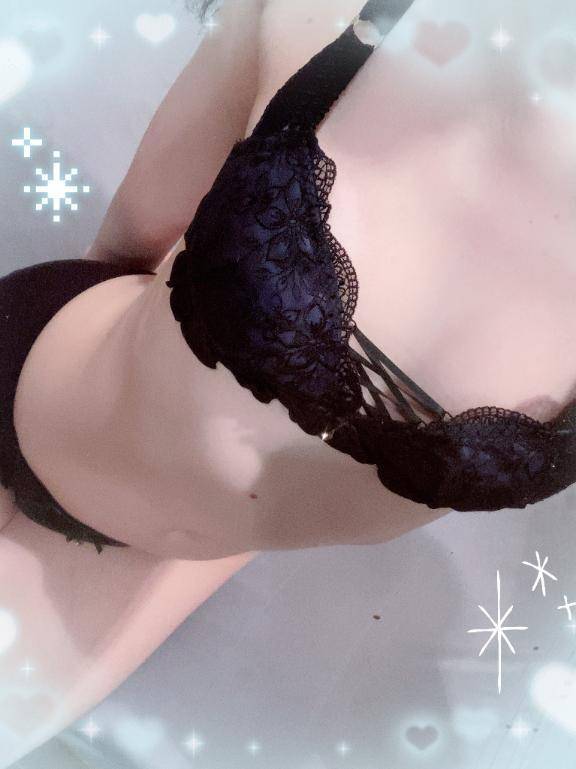 午後の誘惑♡