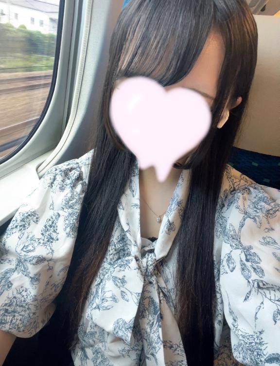 🚄⭐️