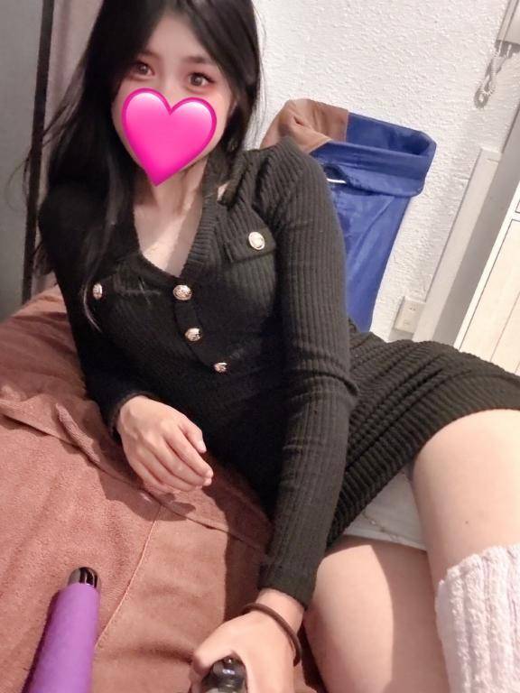 ※宣伝※