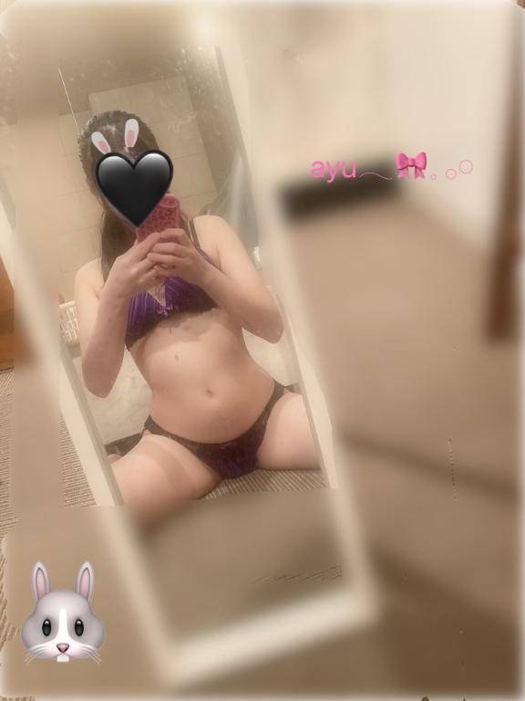 𓂃🎀𓈒 𓂂𓏸ぎゅーしてほしいの🥺𓂃🎀𓈒 𓂂𓏸
