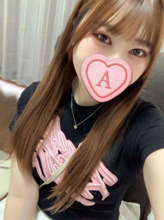 残り2日、、、😢💓