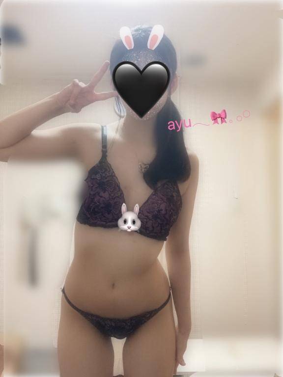 𓂃🎀𓈒 𓂂𓏸長時間も一緒にすごせた𓂃🎀𓈒 𓂂𓏸