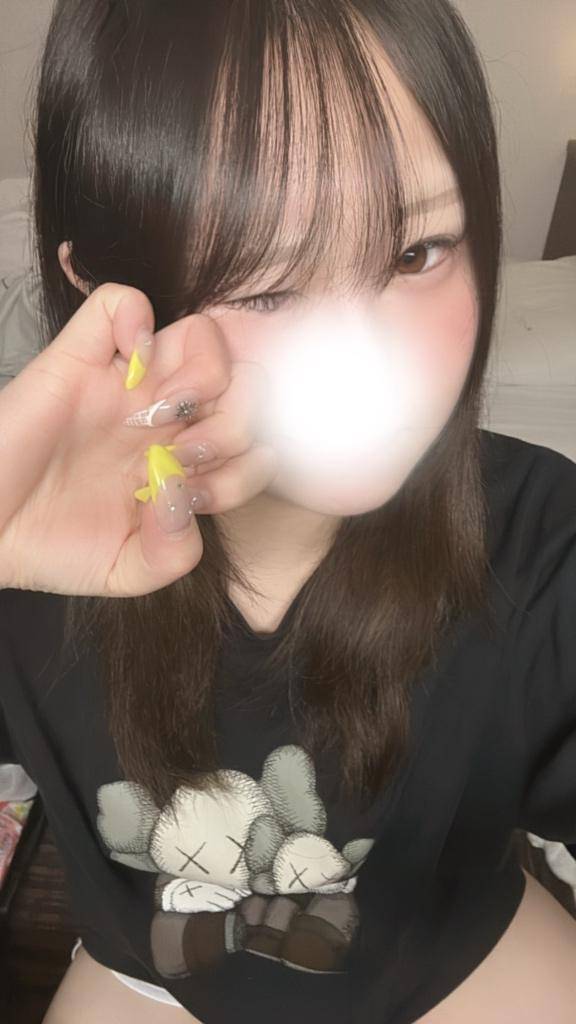 嬉しい💞💞