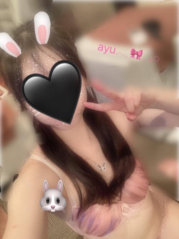 𓂃🎀𓈒 𓂂𓏸え♡ちな気分なの𓂃🎀𓈒 𓂂𓏸