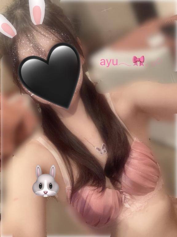 𓂃🎀𓈒 𓂂𓏸いじわるされたいかも𓂃🎀𓈒 𓂂𓏸