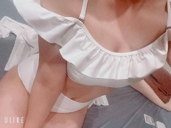 さぁさぁ皆さん!