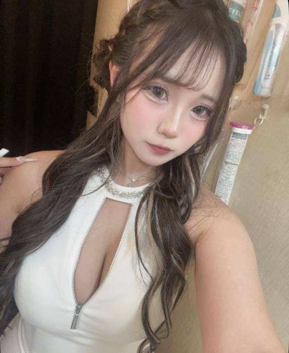 広島ただいま♡明日からえっちな再会しよ？