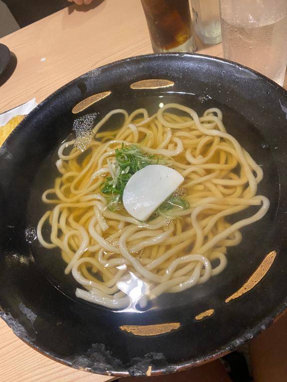 食べたいなぁ😃