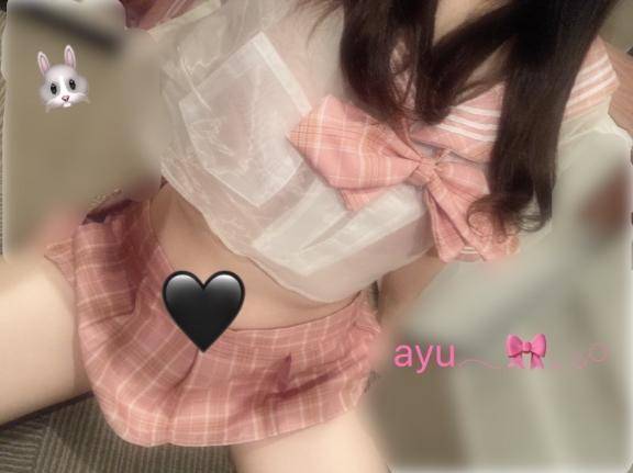 𓂃🎀𓈒 𓂂𓏸どんなコスプレ好き?𓂃🎀𓈒 𓂂𓏸
