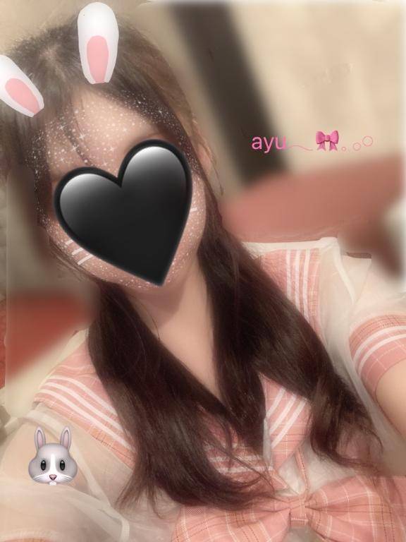 𓂃🎀𓈒 𓂂𓏸あとわずかしか😢𓂃🎀𓈒 𓂂𓏸