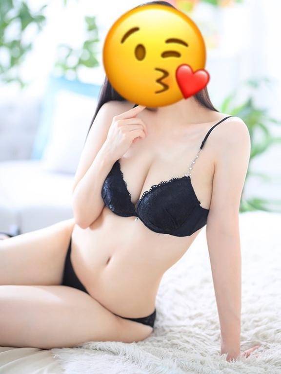 特別公開📸