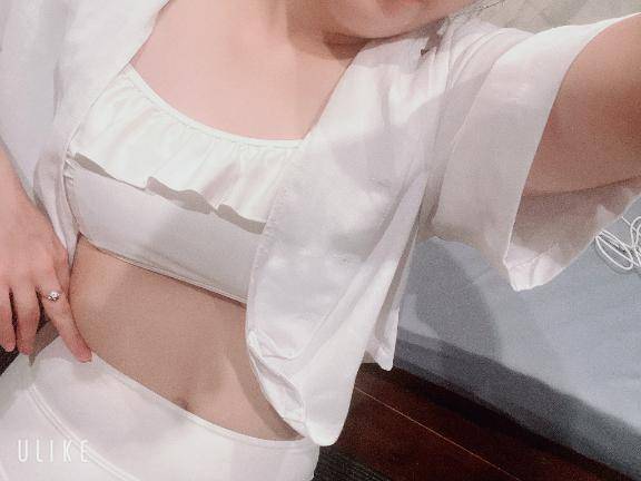 今日も今日とて水着Day💕