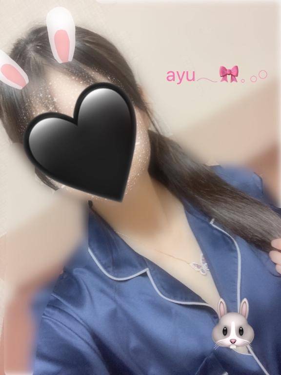 𓂃🎀𓈒 𓂂𓏸休み前に会いに来て?🥺𓂃🎀𓈒 𓂂𓏸