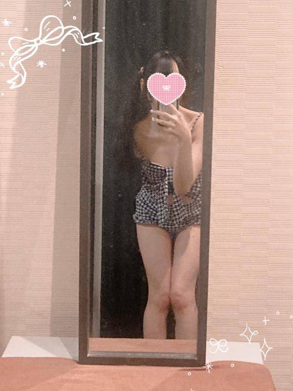 ほっとしてほしい日