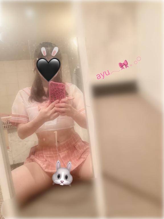 𓂃🎀𓈒 𓂂𓏸朝え♡ち𓂃🎀𓈒 𓂂𓏸