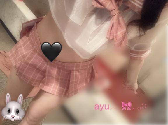 𓂃🎀𓈒 𓂂𓏸会いに来てくれなきゃ𓂃🎀𓈒 𓂂𓏸