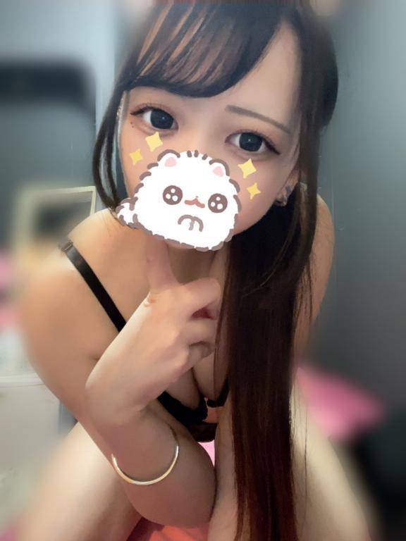 ♡3人目のお兄さん♡