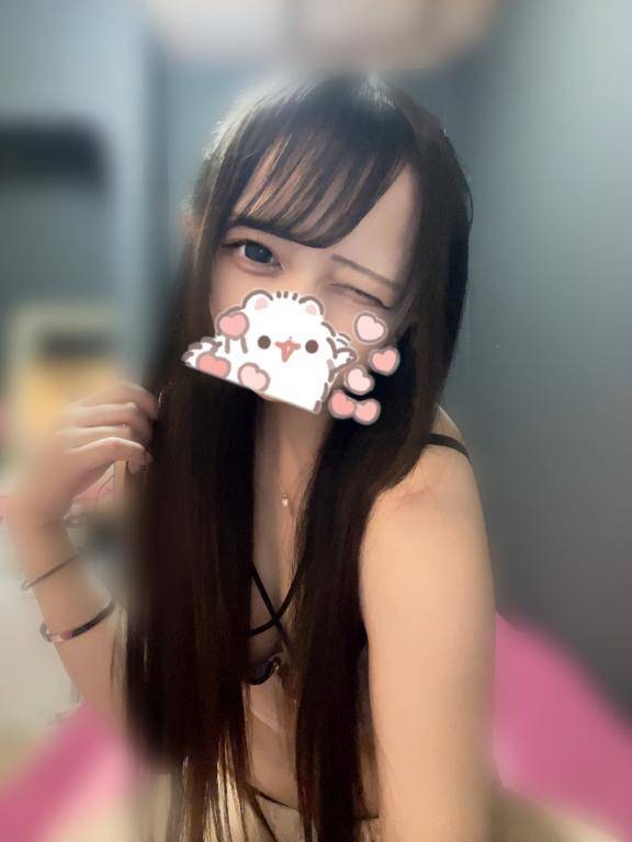 ♡4人目のお兄さん♡