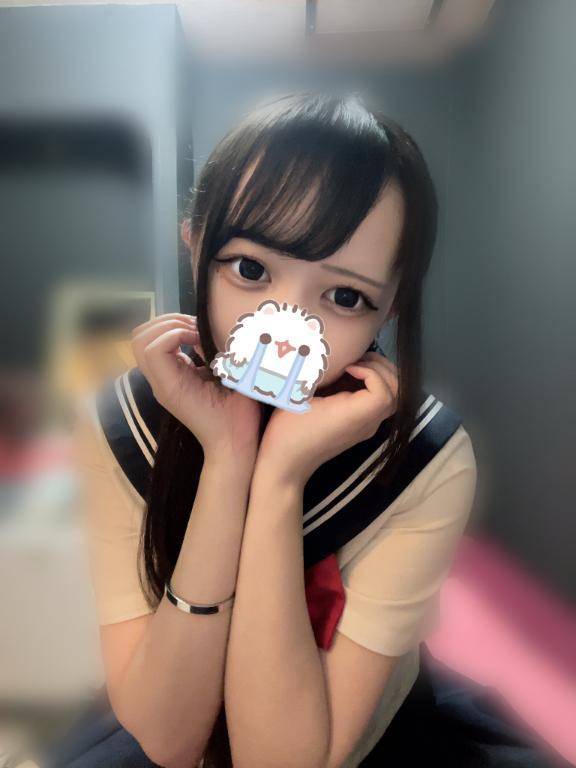 ♡5人目のお兄さん♡