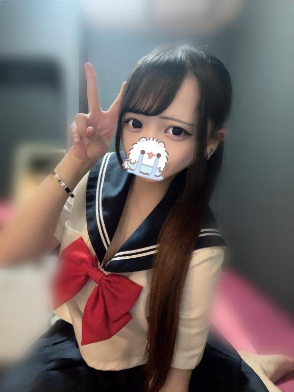 退勤チャンネル‼️