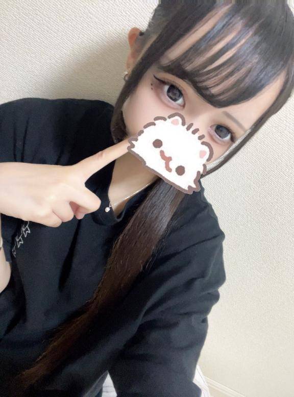 3日目終了‼️