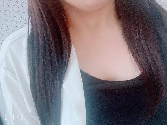 おはよう☀️出勤準備♡