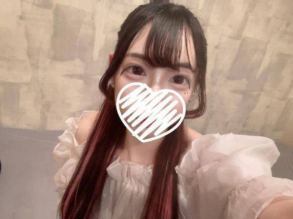 肩出しデビュー