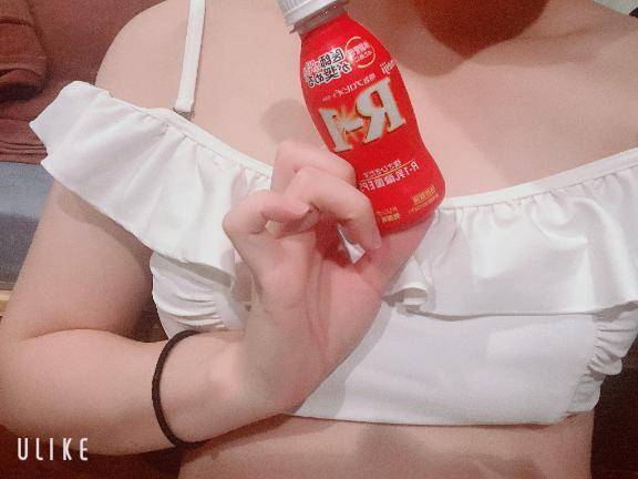 出勤してたよ✋