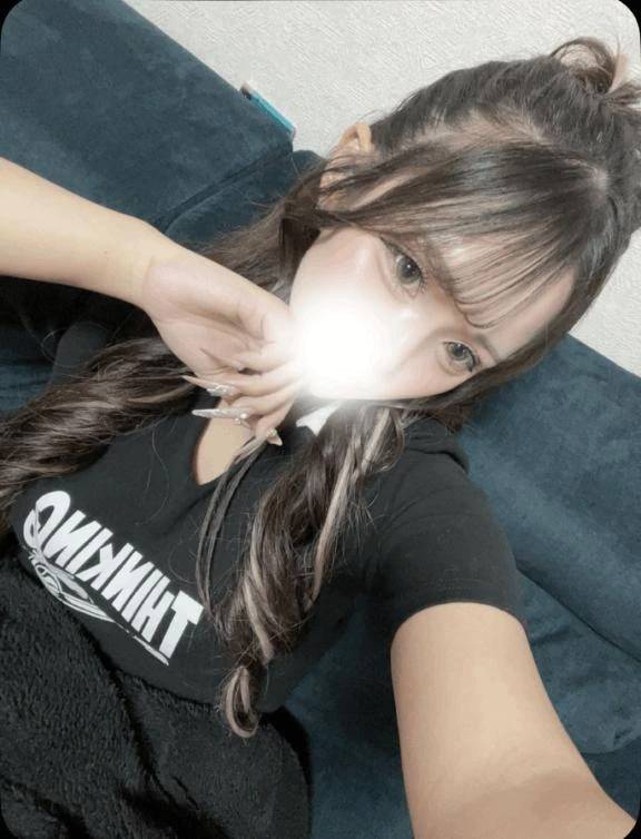 17:30〜💗