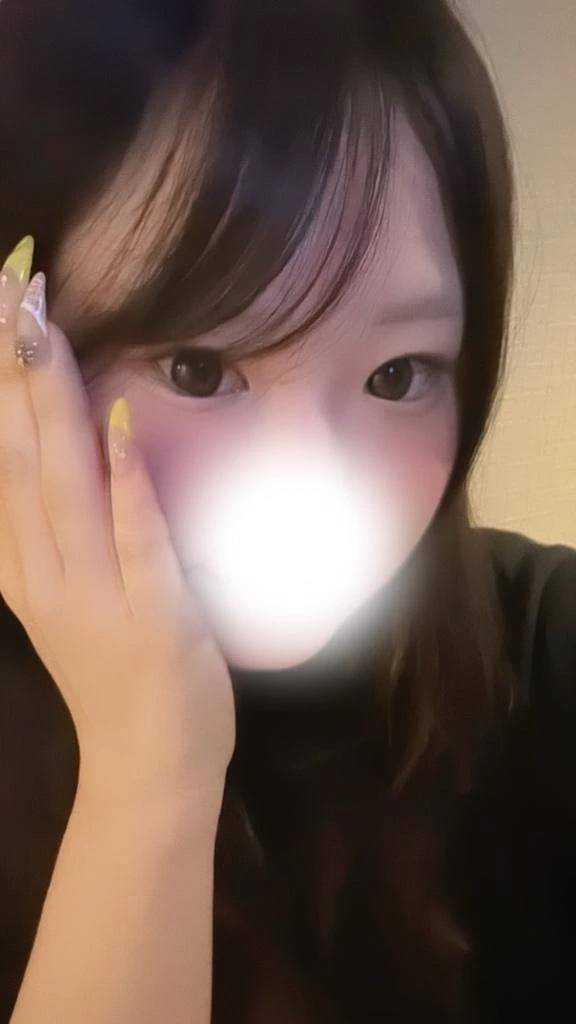 あと少し😖