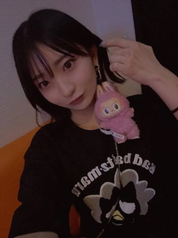 🌟出勤🌟