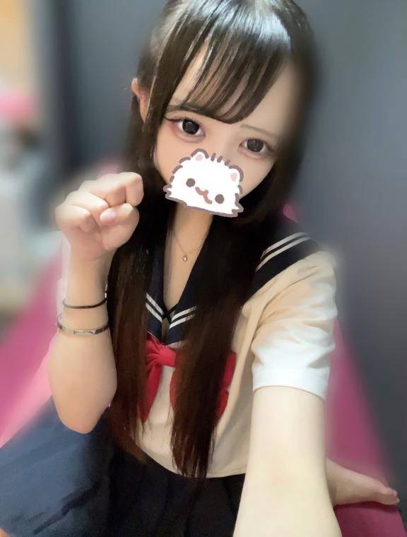 ♡2人目のお兄さん♡