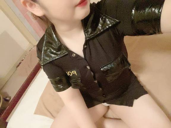 ごめんね💦