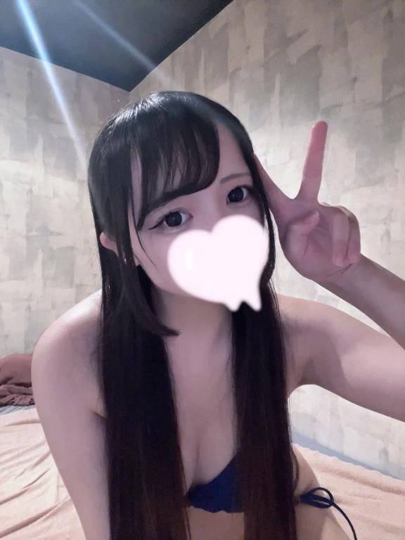♡10人目のお兄さん♡
