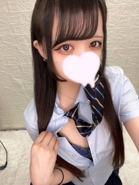 おはよ!最終日!!