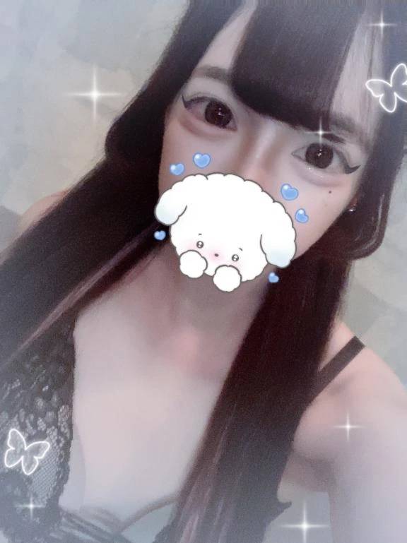 寄り道♡