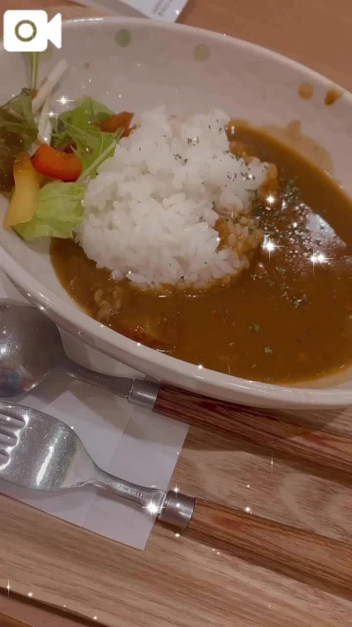 ましろんろん😊