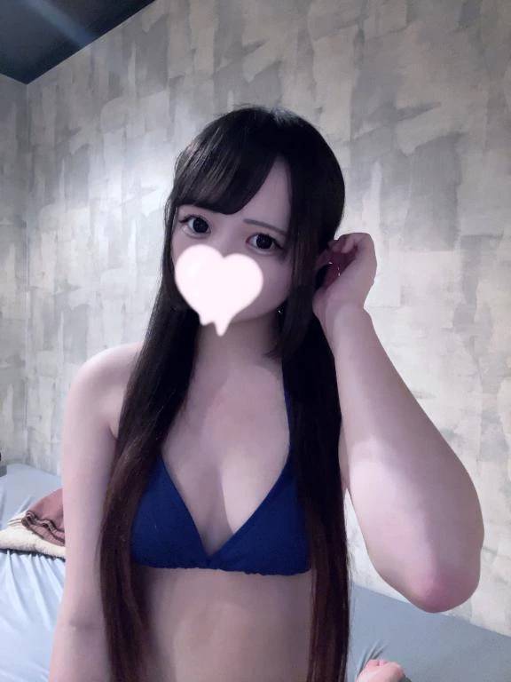 ♡5人目のお兄さん♡
