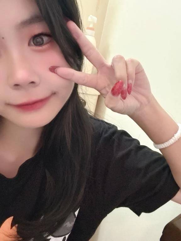 報告✨