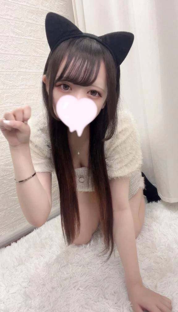 7日間ありがとう🙏🏻‎✨