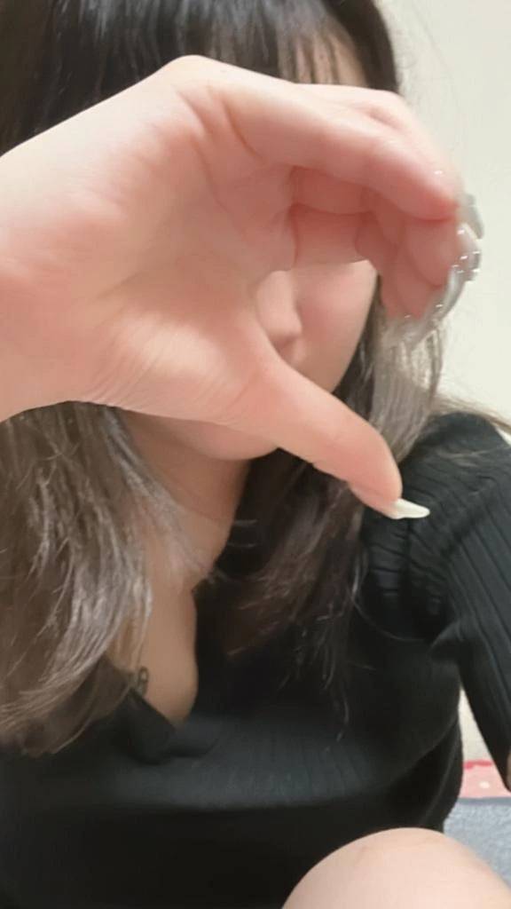 ラストT﹏T