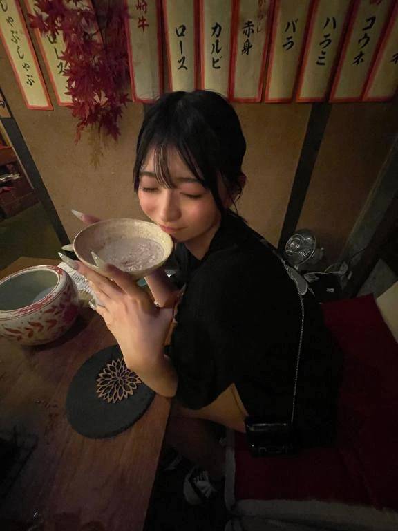 のんびり予報