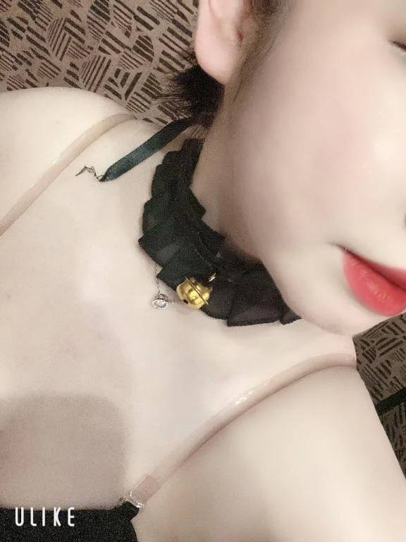 ぬれぬれ