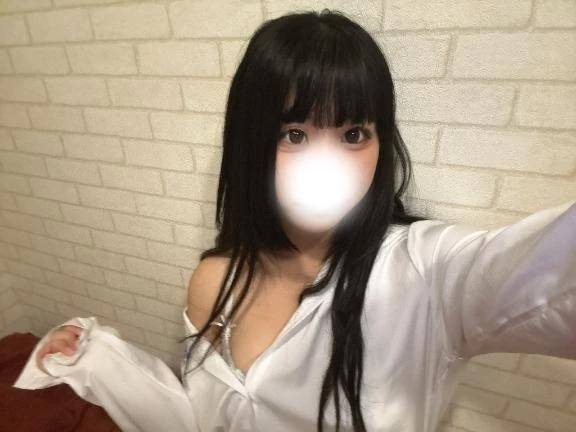 ♡2人目のお兄さん❕♡
