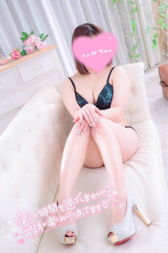 家の中の秘密の場所♡