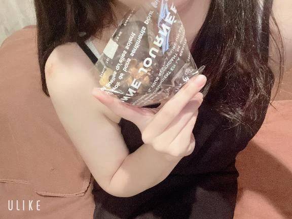 ひと休憩しよ⁉️