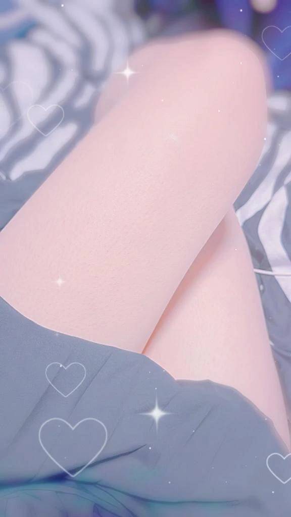 オーシャンの日‼️
