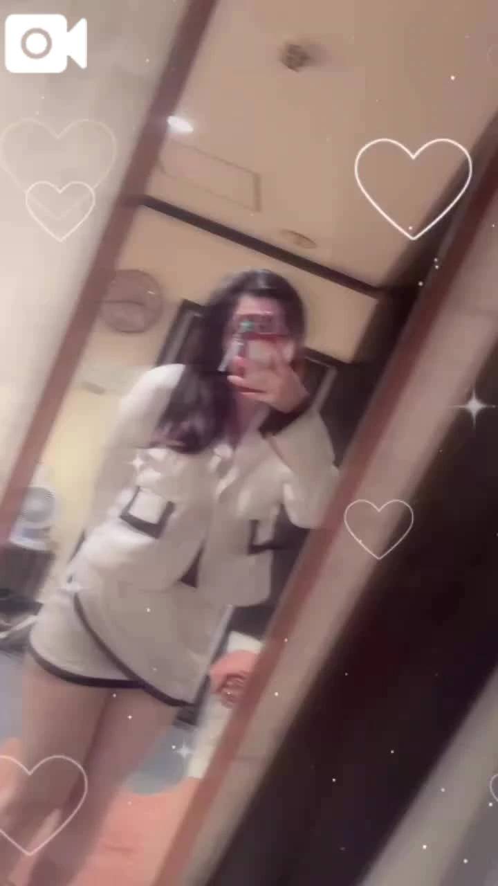 お兄さん⁉️