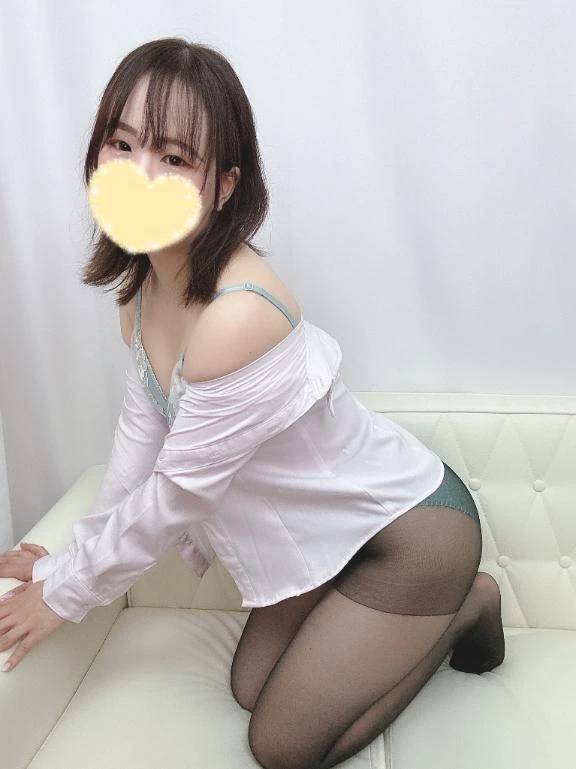 どんなスポーツが好き??